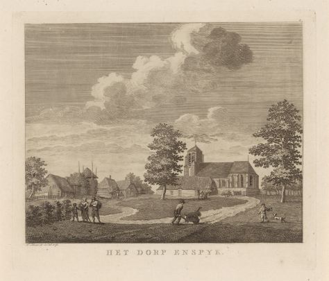 RP-P-OB-59.070_Gezicht op Enspijk, Hermanus Petrus Schouten, 1762 - 1822.jpg
